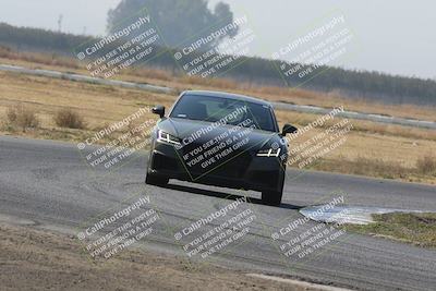 media/Nov-05-2023-CalClub SCCA (Sun) [[4ca13f3dad]]/Group 1/Sunrise and I5/